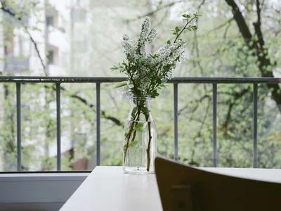 全国百大宴会讲师